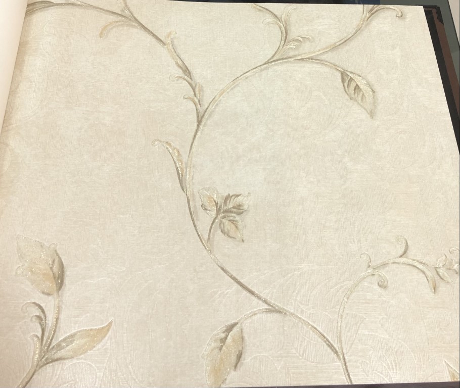 wallpape โปรโมชั่น ยาว10ม. กว้าง 53ซม. ม้วน 5ตรม arm