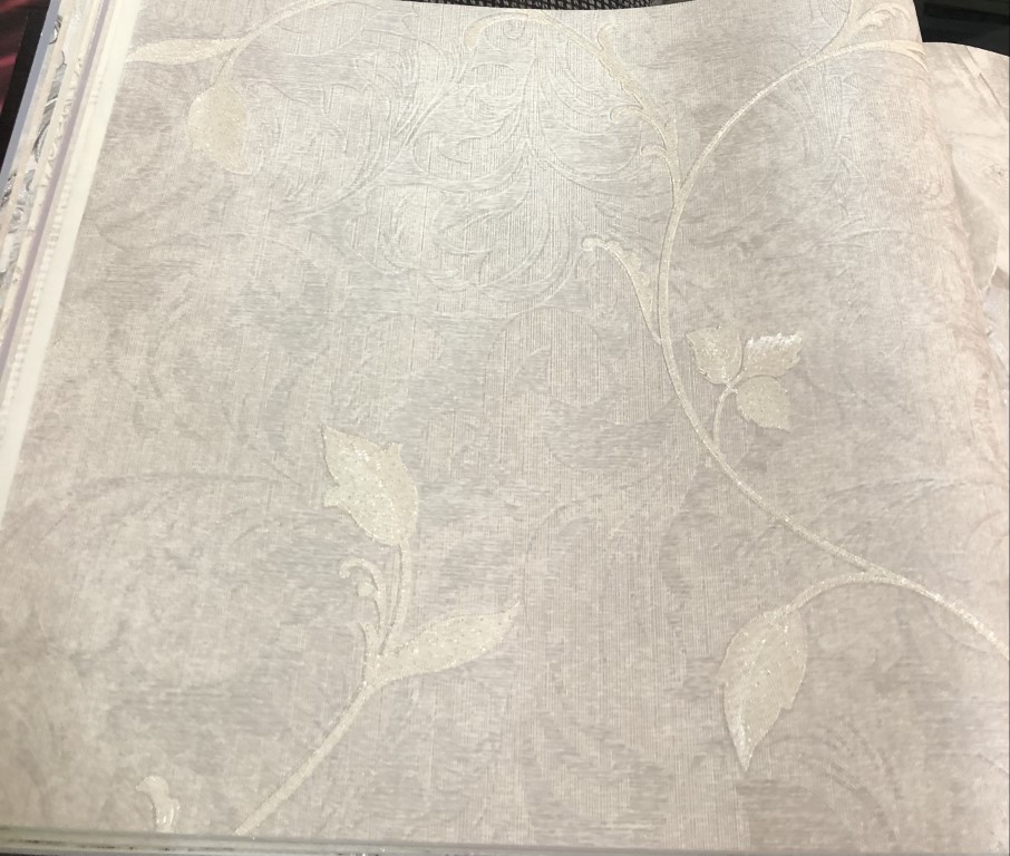 wallpape โปรโมชั่น ยาว10ม. กว้าง 53ซม. ม้วน 5ตรม arm