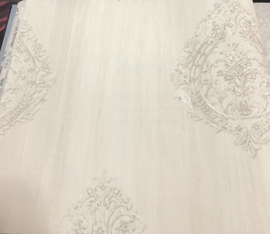 wallpape โปรโมชั่น ยาว10ม. กว้าง 53ซม. ม้วน 5ตรม arm