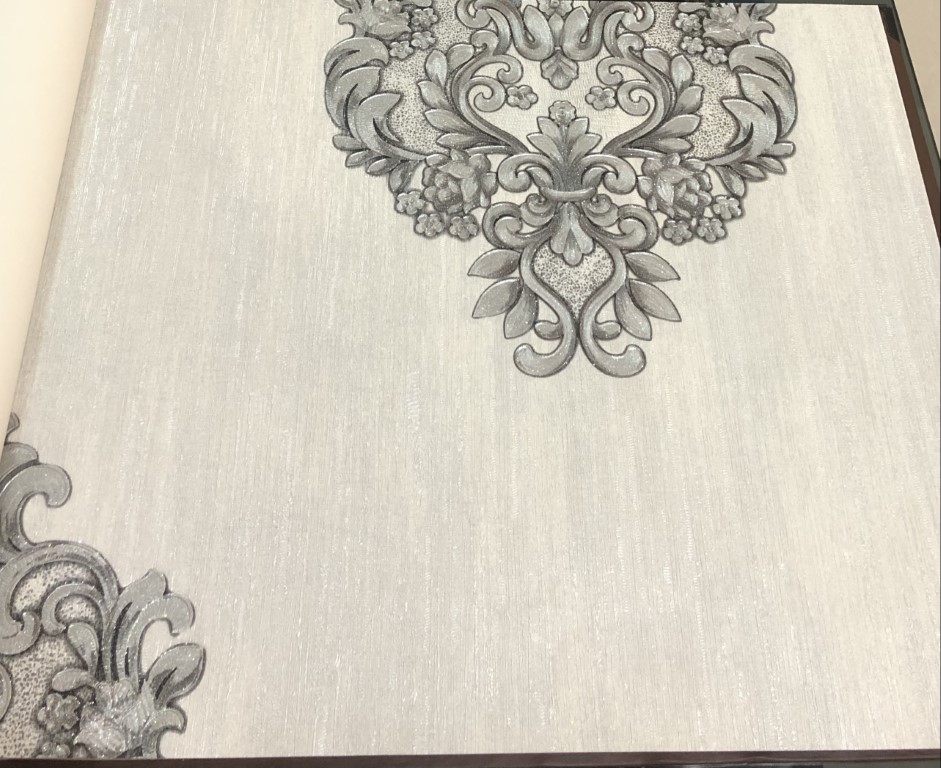 wallpape โปรโมชั่น ยาว10ม. กว้าง 53ซม. ม้วน 5ตรม arm