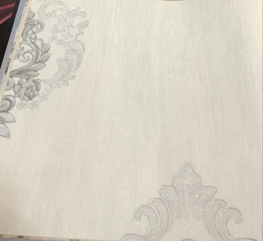 wallpape โปรโมชั่น ยาว10ม. กว้าง 53ซม. ม้วน 5ตรม arm