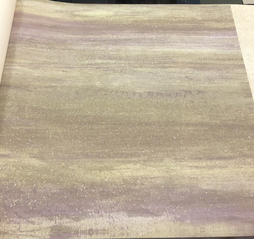 wallpape โปรโมชั่น ยาว10ม. กว้าง 53ซม. ม้วน 5ตรม arm