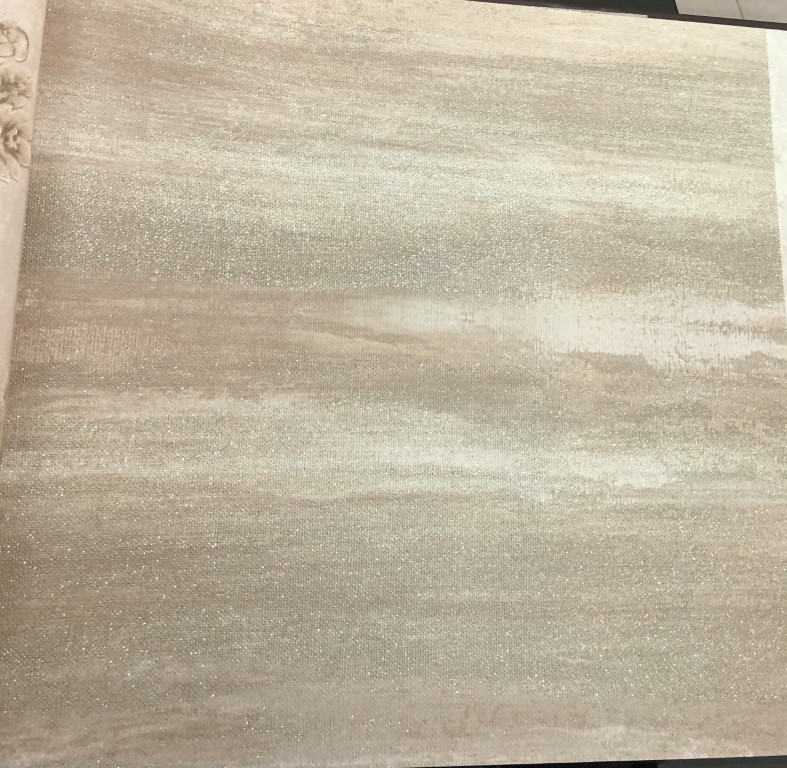 wallpape โปรโมชั่น ยาว10ม. กว้าง 53ซม. ม้วน 5ตรม arm