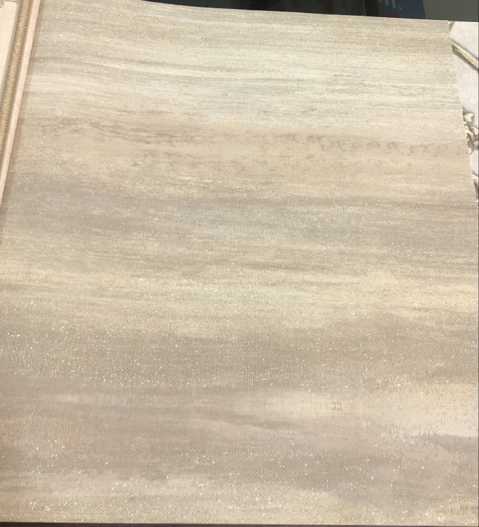 wallpape โปรโมชั่น ยาว10ม. กว้าง 53ซม. ม้วน 5ตรม arm