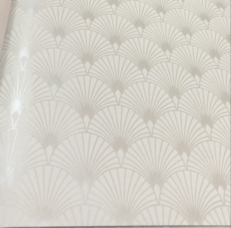 wallโมเดิร์น กราฟฟิก ยาว10ม กว้าง53ซม ม้วน5ตรม rkbk