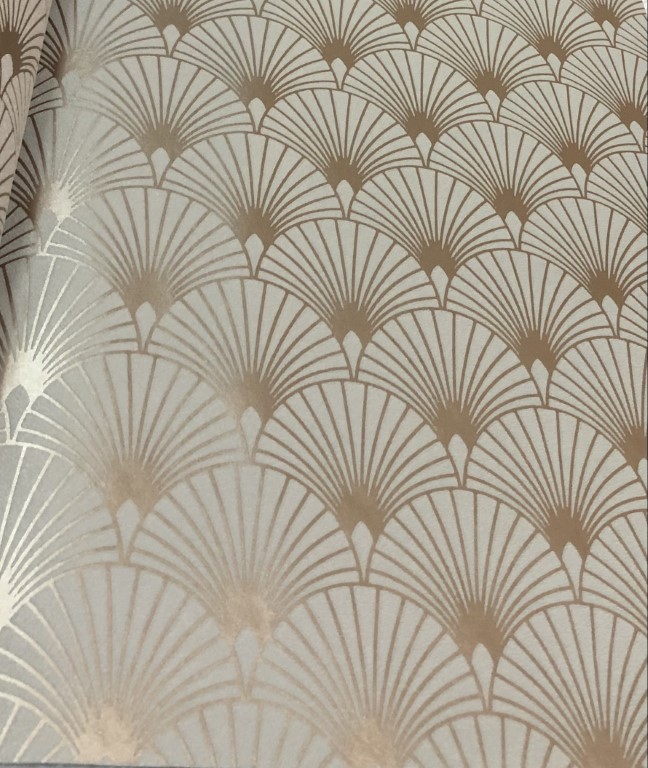 wallโมเดิร์น กราฟฟิก ยาว10ม กว้าง53ซม ม้วน5ตรม rkbk