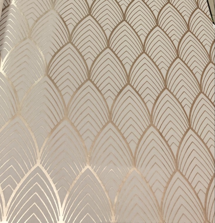 wallโมเดิร์น กราฟฟิก ยาว10ม กว้าง53ซม ม้วน5ตรม rkbk