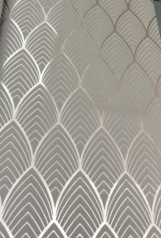 wallโมเดิร์น กราฟฟิก ยาว10ม กว้าง53ซม ม้วน5ตรม rkbk