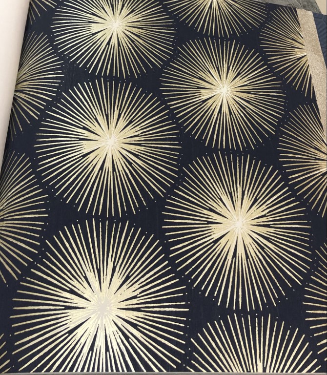 wallโมเดิร์น กราฟฟิก ยาว10ม กว้าง53ซม ม้วน5ตรม rkbk