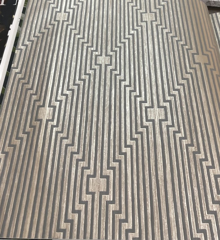 wallโมเดิร์น กราฟฟิก ยาว10ม กว้าง53ซม ม้วน5ตรม rkbk