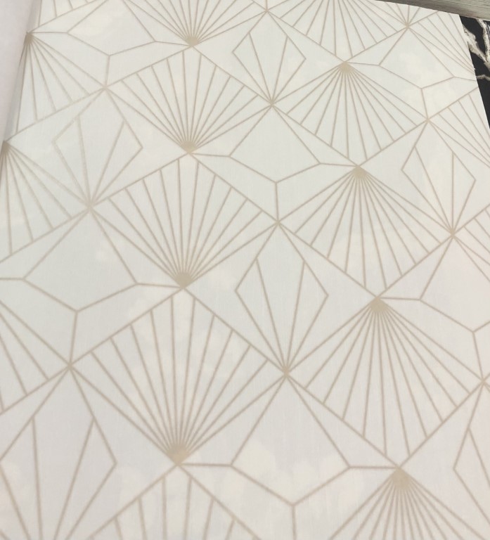 wallโมเดิร์น กราฟฟิก ยาว10ม กว้าง53ซม ม้วน5ตรม rkbk