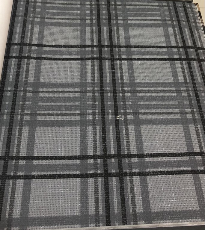 wallโมเดิร์น กราฟฟิก ยาว10ม กว้าง53ซม ม้วน5ตรม rpt