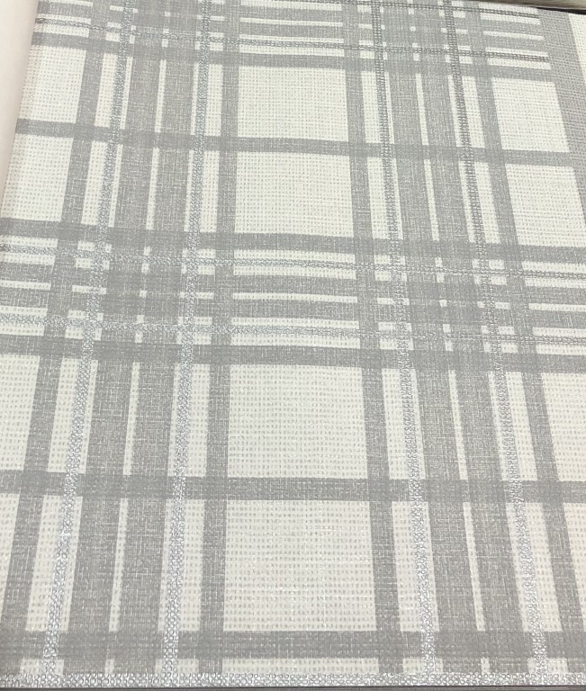 wallโมเดิร์น กราฟฟิก ยาว10ม กว้าง53ซม ม้วน5ตรม rpt