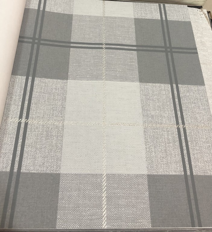 wallโมเดิร์น กราฟฟิก ยาว10ม กว้าง53ซม ม้วน5ตรม rpt