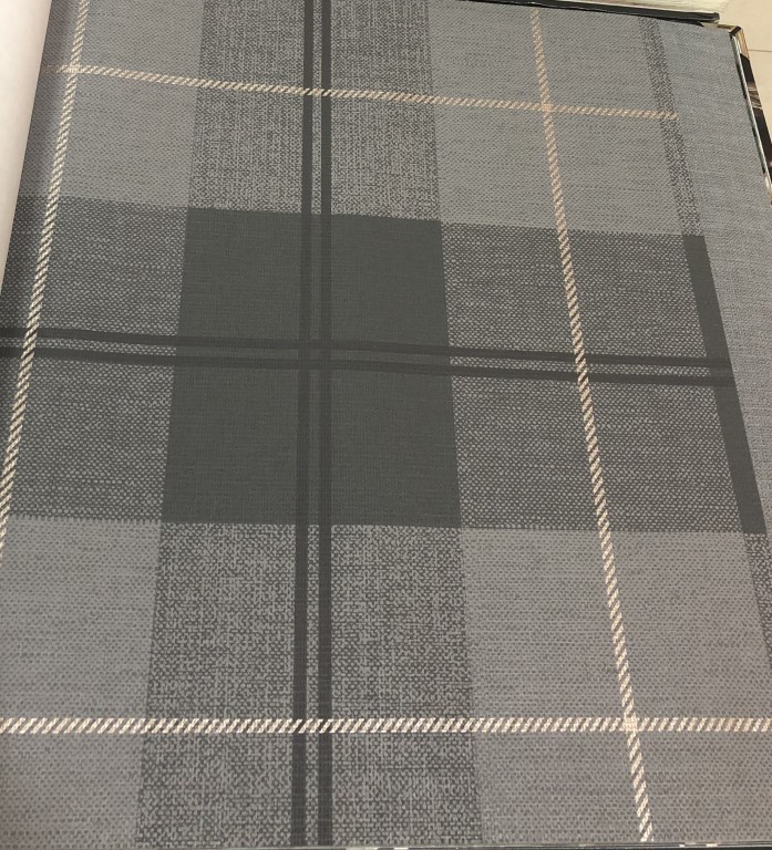 wallโมเดิร์น กราฟฟิก ยาว10ม กว้าง53ซม ม้วน5ตรม rpt