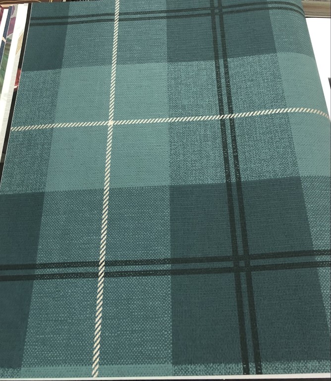 wallโมเดิร์น กราฟฟิก ยาว10ม กว้าง53ซม ม้วน5ตรม rpt