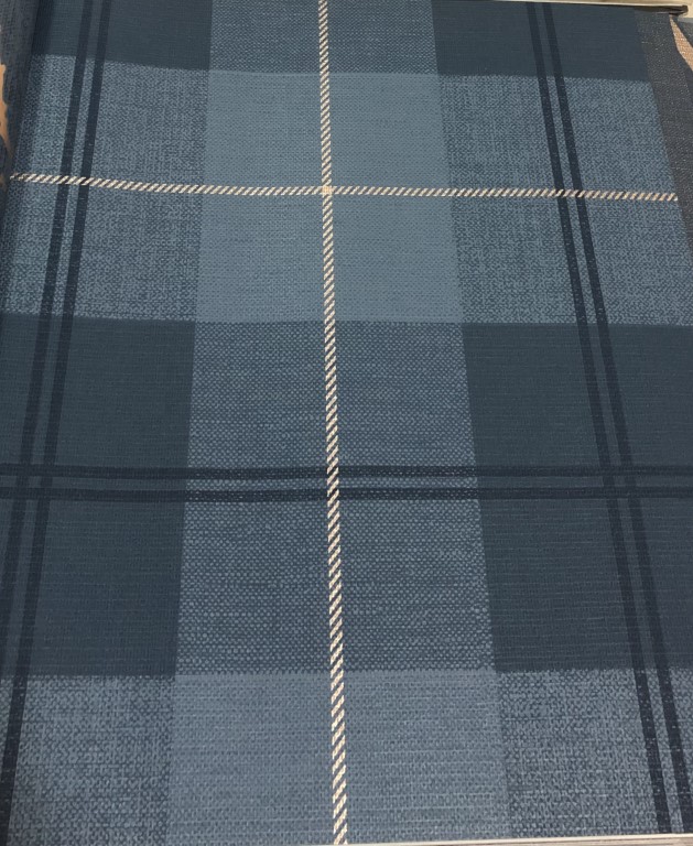 wallโมเดิร์น กราฟฟิก ยาว10ม กว้าง53ซม ม้วน5ตรม rpt