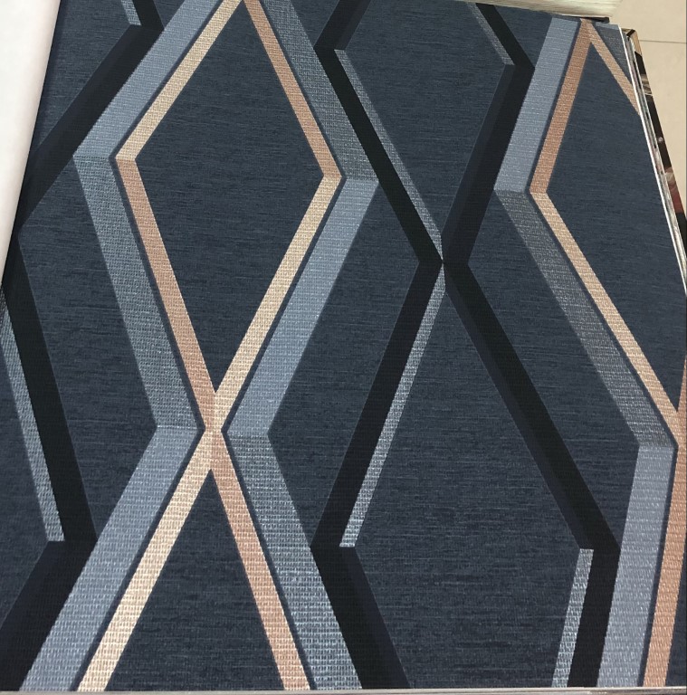 wallโมเดิร์น กราฟฟิก ยาว10ม กว้าง53ซม ม้วน5ตรม rpt