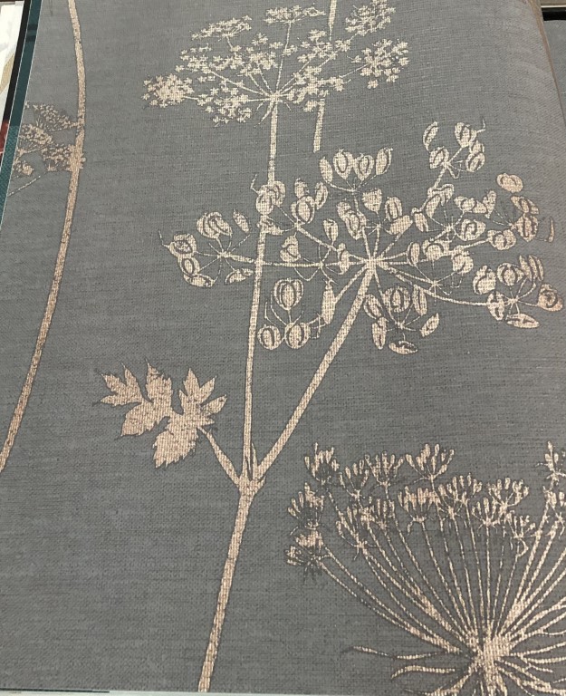 wallใบไม้ ยาว 10ม กว้าง 53ซม ม้วน5ตรม rpt