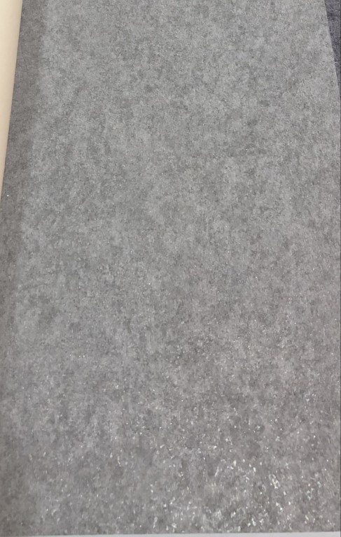 wallปูนเปลือย ปูนขัด ม้วนปกติ 1 ม้วน 5 ตารางเมตร กว้าง 53 cm ยาว 10 m za3