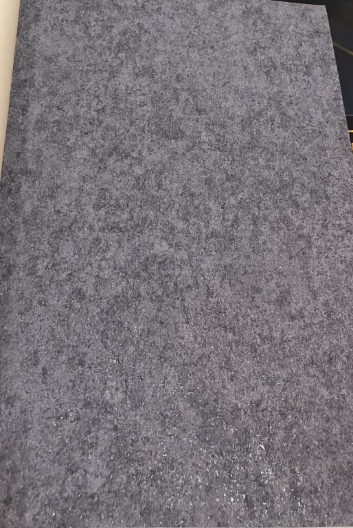 wallปูนเปลือย ปูนขัด ม้วนปกติ 1 ม้วน 5 ตารางเมตร กว้าง 53 cm ยาว 10 m za3