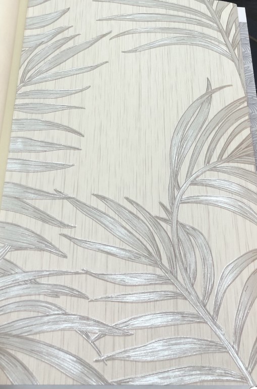 wallpape โปรโมชั่น ยาว10ม. กว้าง 53ซม. ม้วน 5ตรม za3