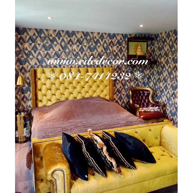 perfect  ติดมาหลายปี หรูจริง ดีจริง ลูกค้าคอนเฟิร์ม