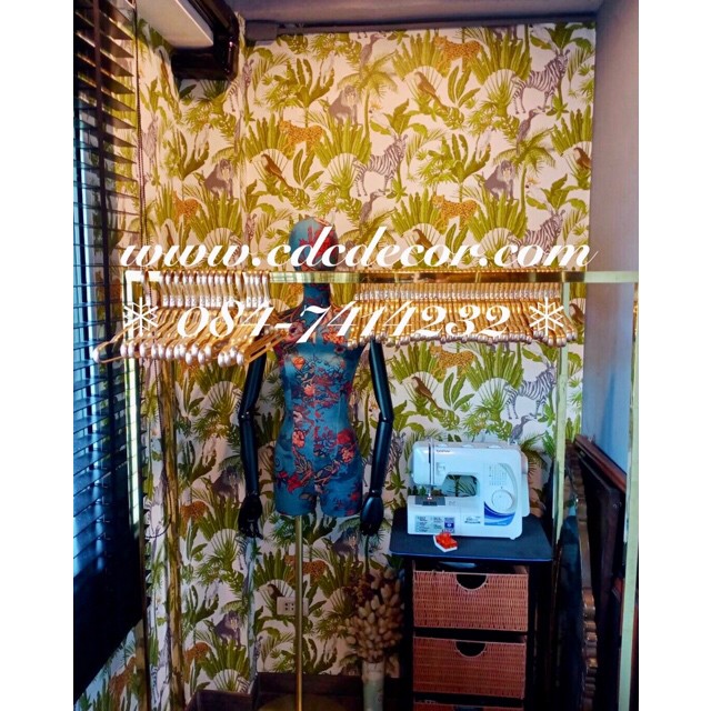 perfect ติดมาหลายปี หรูจริง ดีจริง ลูกค้าคอนเฟิร์ม