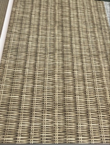 wallอิฐไม้ เกาหลีม้วนใหญ่15ตรม ยาว15.6ม ก1.06 ม cnt