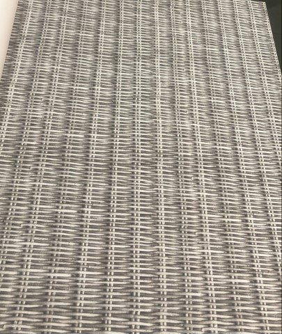 wallอิฐไม้ เกาหลีม้วนใหญ่15ตรม ยาว15.6ม ก1.06 ม cnt