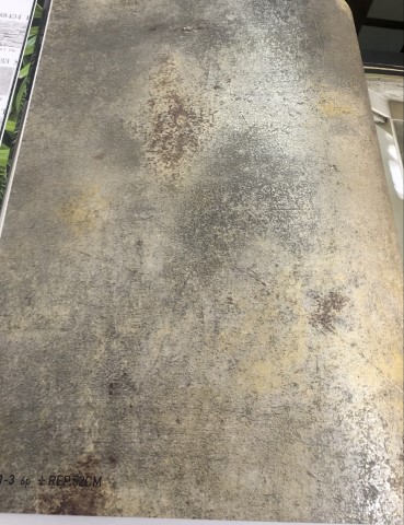 wallอิฐไม้ เกาหลีม้วนใหญ่15ตรม ยาว15.6ม ก1.06 ม cnt