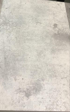 wallอิฐไม้ เกาหลีม้วนใหญ่15ตรม ยาว15.6ม ก1.06 ม cnt