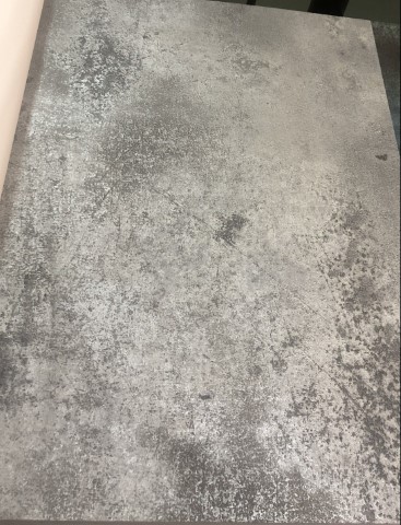 wallอิฐไม้ เกาหลีม้วนใหญ่15ตรม ยาว15.6ม ก1.06 ม cnt