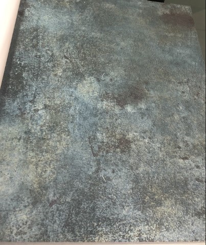 wallอิฐไม้ เกาหลีม้วนใหญ่15ตรม ยาว15.6ม ก1.06 ม cnt