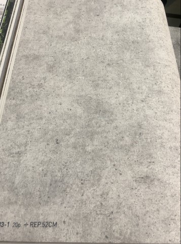 wallอิฐไม้ เกาหลีม้วนใหญ่15ตรม ยาว15.6ม ก1.06 ม cnt