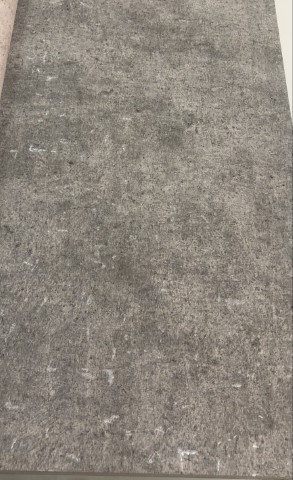 wallอิฐไม้ เกาหลีม้วนใหญ่15ตรม ยาว15.6ม ก1.06 ม cnt