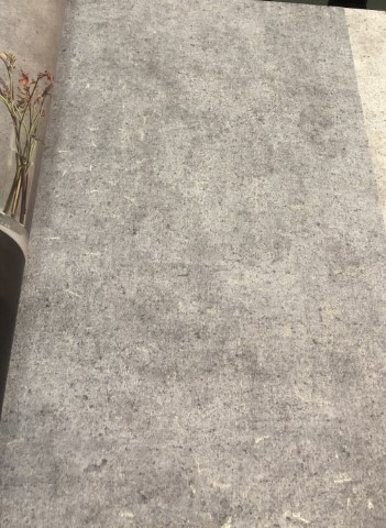 wallอิฐไม้ เกาหลีม้วนใหญ่15ตรม ยาว15.6ม ก1.06 ม cnt