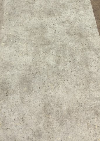 wallอิฐไม้ เกาหลีม้วนใหญ่15ตรม ยาว15.6ม ก1.06 ม cnt