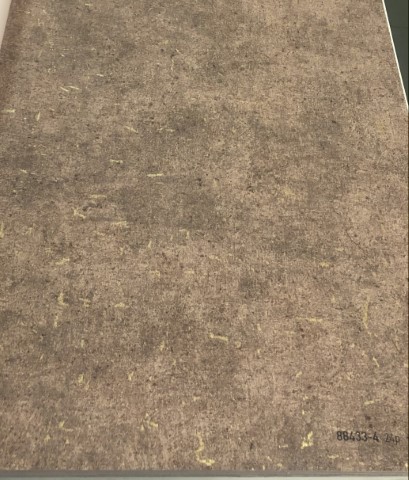 wallอิฐไม้ เกาหลีม้วนใหญ่15ตรม ยาว15.6ม ก1.06 ม cnt