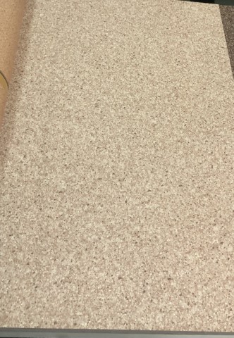 wallอิฐไม้ เกาหลีม้วนใหญ่15ตรม ยาว15.6ม ก1.06 ม cnt