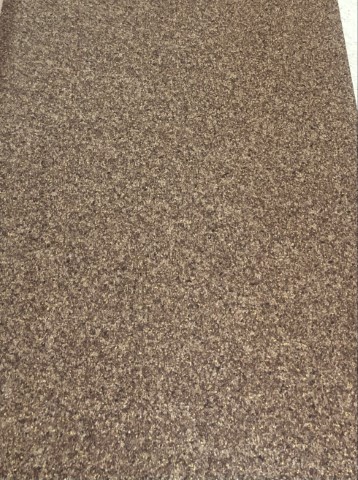 wallอิฐไม้ เกาหลีม้วนใหญ่15ตรม ยาว15.6ม ก1.06 ม cnt