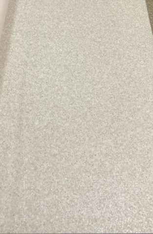 wallอิฐไม้ เกาหลีม้วนใหญ่15ตรม ยาว15.6ม ก1.06 ม cnt