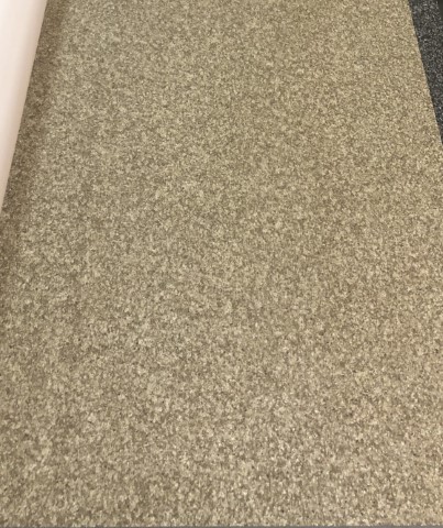 wallอิฐไม้ เกาหลีม้วนใหญ่15ตรม ยาว15.6ม ก1.06 ม cnt