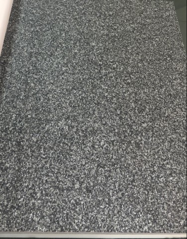 wallอิฐไม้ เกาหลีม้วนใหญ่15ตรม ยาว15.6ม ก1.06 ม cnt