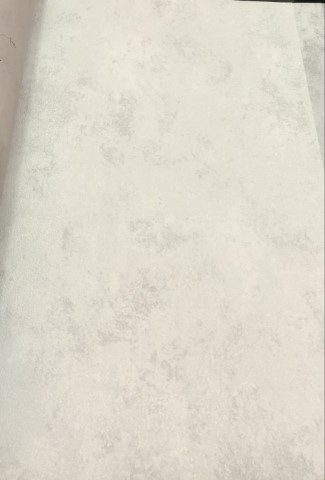 wallอิฐไม้ เกาหลีม้วนใหญ่15ตรม ยาว15.6ม ก1.06 ม cnt