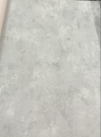 wallอิฐไม้ เกาหลีม้วนใหญ่15ตรม ยาว15.6ม ก1.06 ม cnt