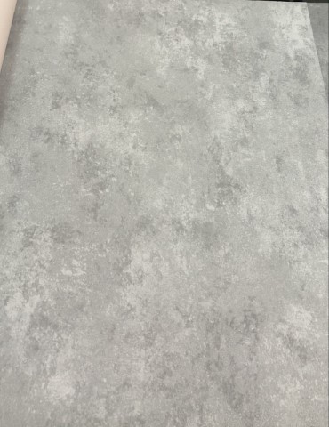 wallอิฐไม้ เกาหลีม้วนใหญ่15ตรม ยาว15.6ม ก1.06 ม cnt