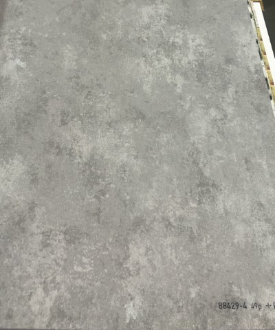 wallอิฐไม้ เกาหลีม้วนใหญ่15ตรม ยาว15.6ม ก1.06 ม cnt