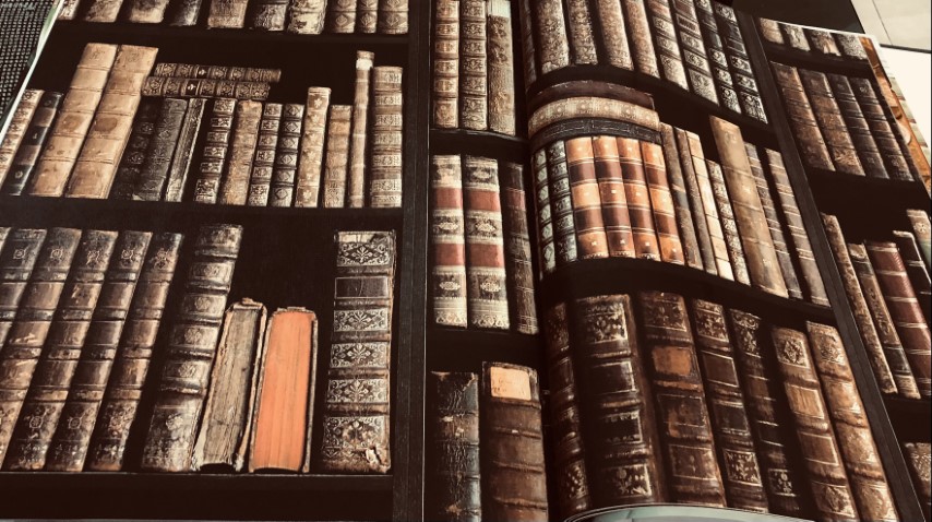 wallอิฐไม้ เกาหลีม้วนใหญ่15ตรม ยาว15.6ม ก1.06 ม cnt