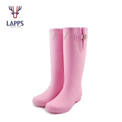 pre-order ** รองเท้า rain boot  รองเท้ายางแฟชั่นแบบสวยๆๆ ไซร์   36   37  38  39 